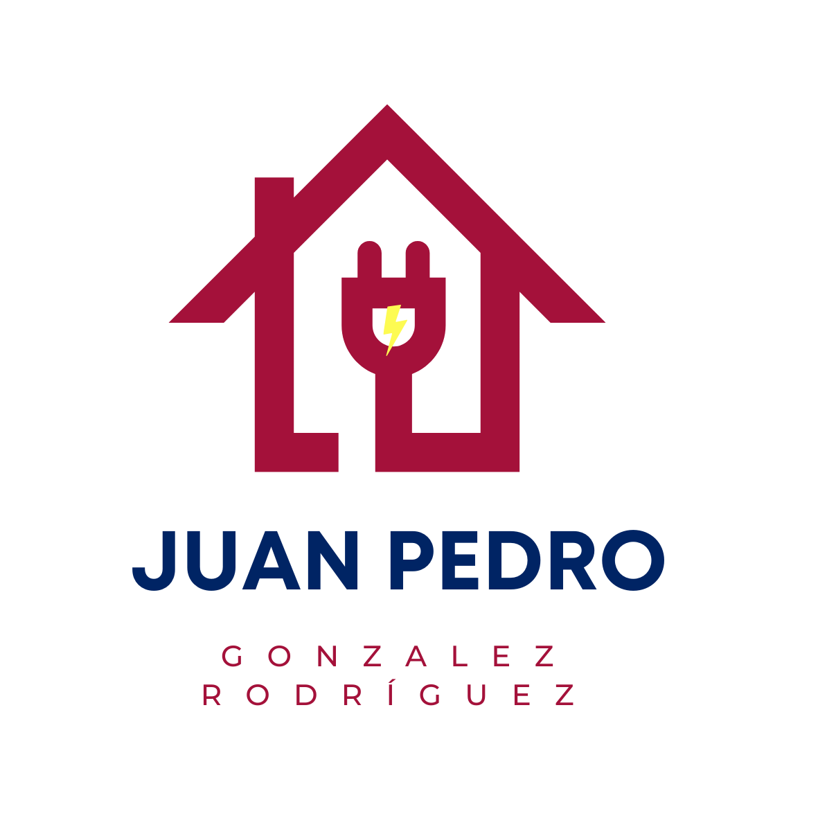 logo Juan Pedro Gonzalez Rodríguez