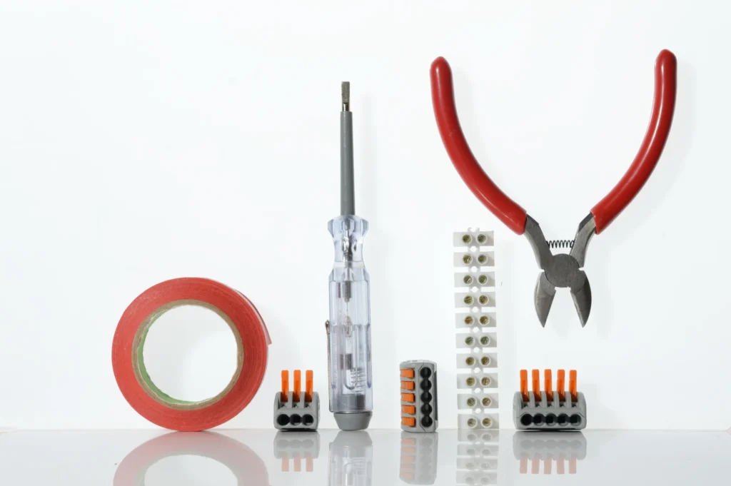 Plafones modernos para iluminación de espacios